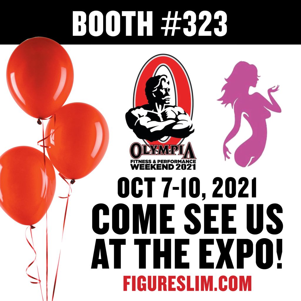 WOW we cant believe it !