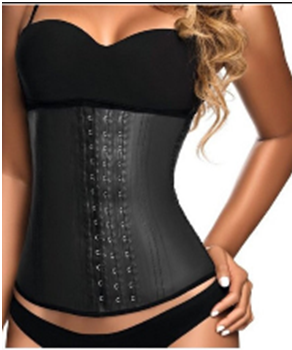 These Helpful Tips Will Make Your Waist Training Easy To Follow Through