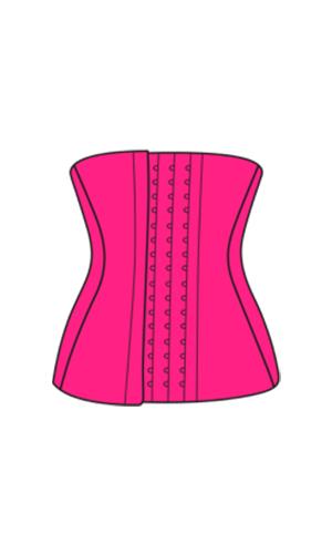 Everyday Waist Trainers