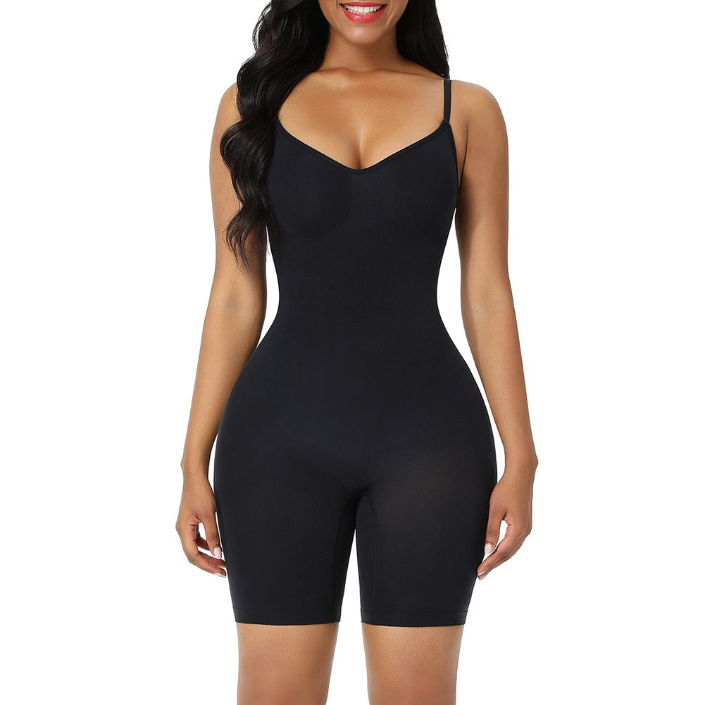 Aivtalk Buckle Body Shaper Body Shaper Body Shaper Corsetts Traspirante bianco Medium Aivtalk Buckle Body Shaper Body Shaper Body Shaper Corsetts Traspirante bianco Medium