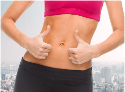Invest In A Good Quality Waist Trainer and See The Difference It Makes!