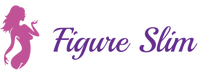 Figure Slim