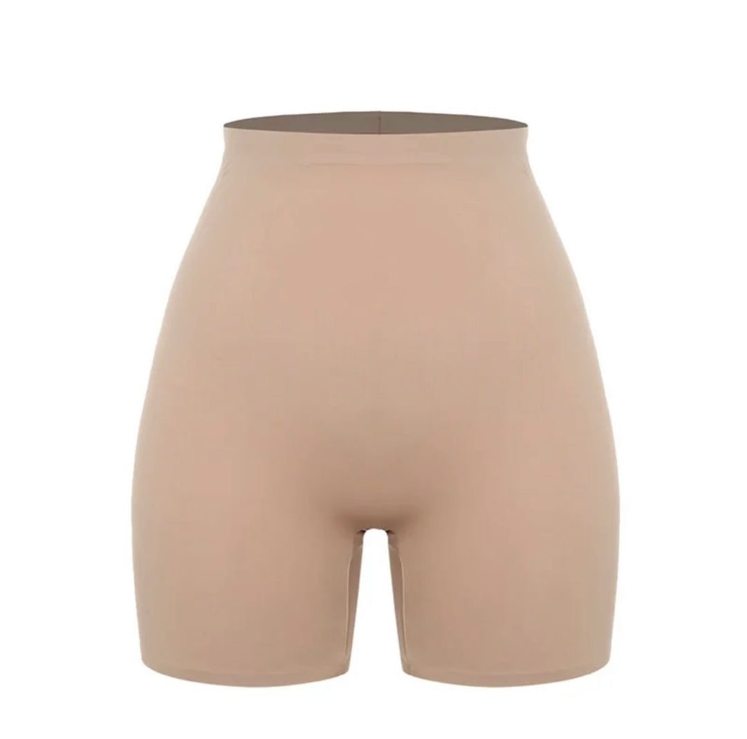 *NEW* The Seamless Slimming Shorts