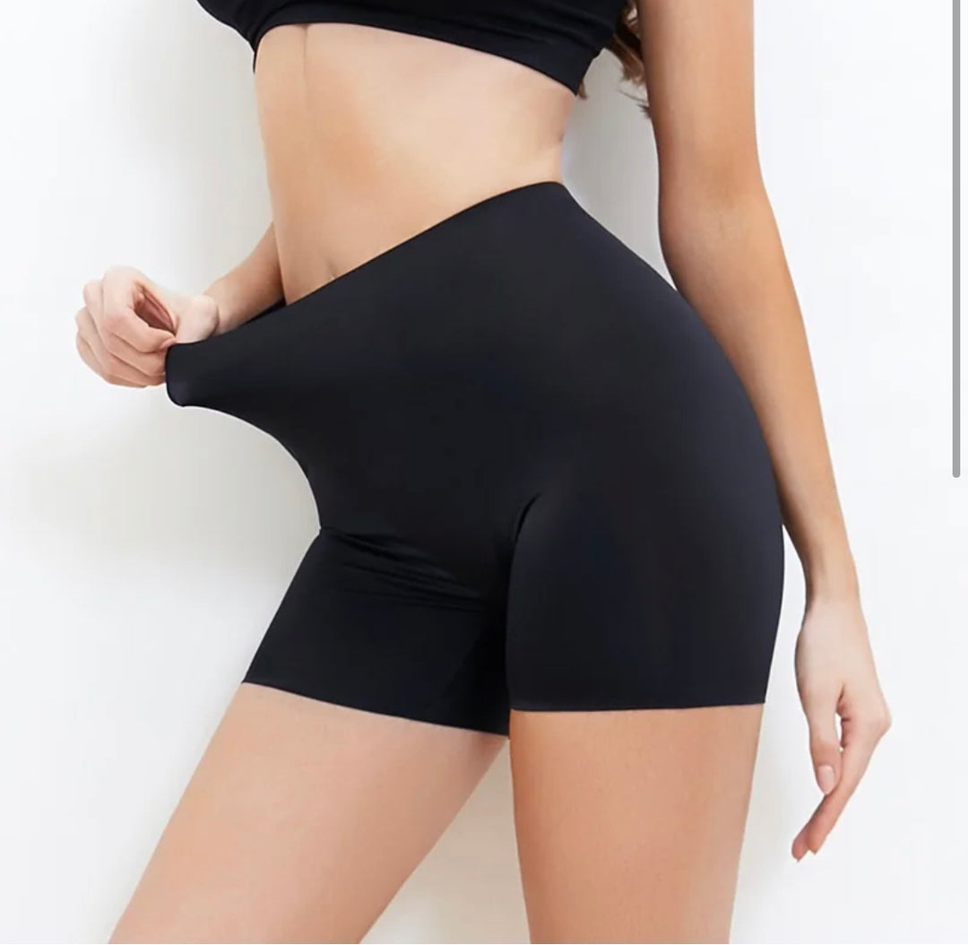 *NEW* The Seamless Slimming Shorts