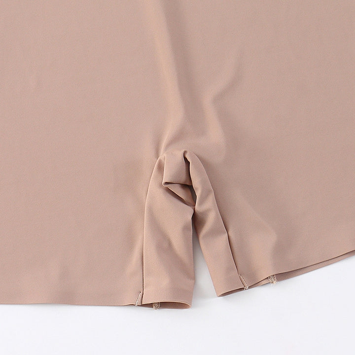 *NEW* The Seamless Slimming Shorts