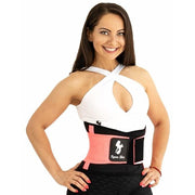 Fitness Belt * Perfect for athletes