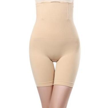 *NEW* The High Waist Tummy Shaper Shorts