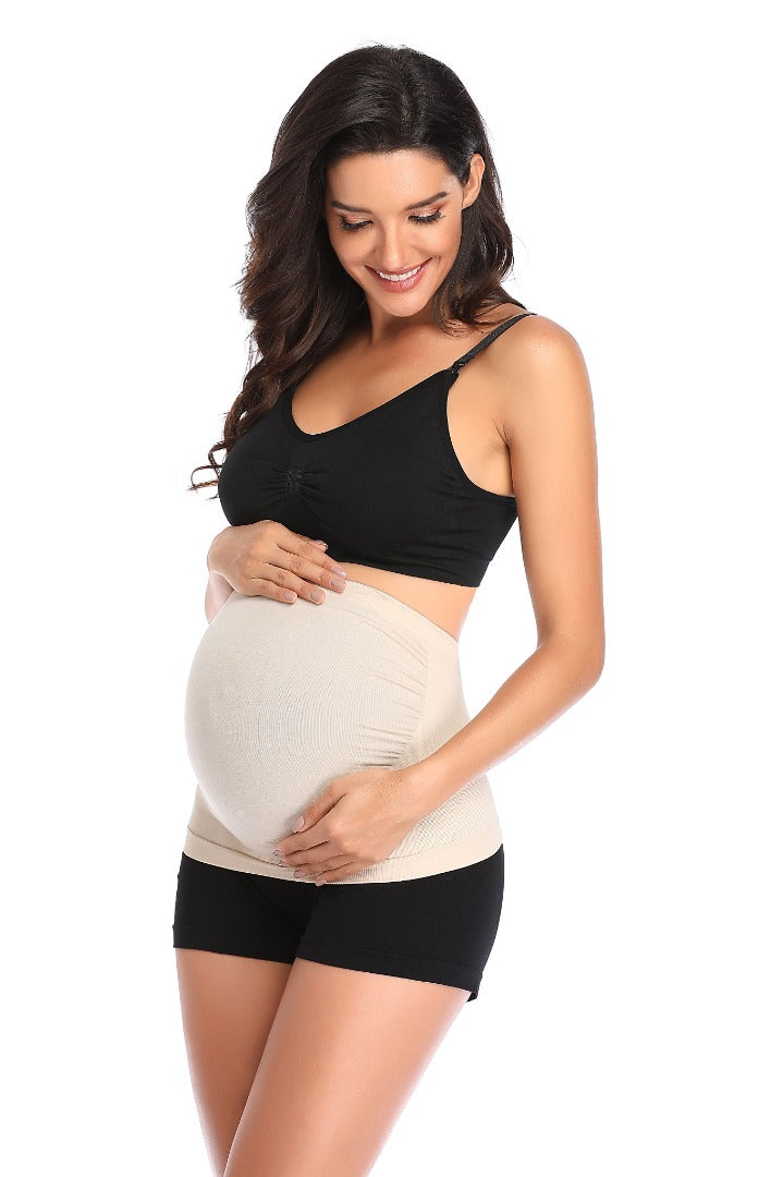 *NEW* Maternity Belly Band
