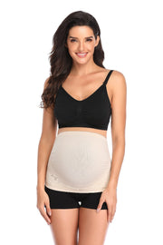*NEW* Maternity Belly Band