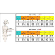 Vixen- PRICE REDUCED FINAL SALE