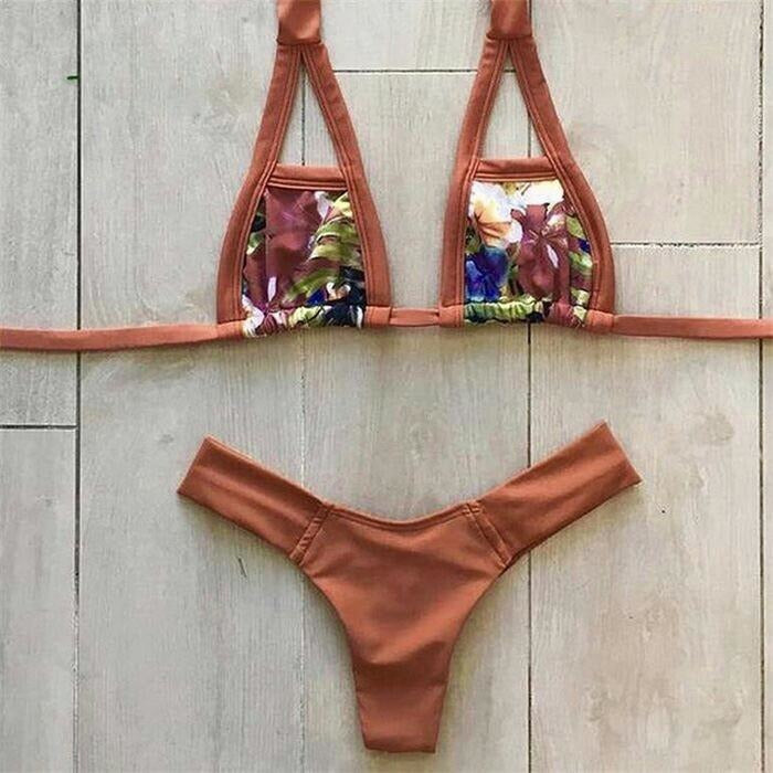 The Honey Dew Set-PRICE REDUCED FINAL SALE