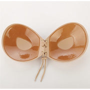 *NEW* Invisible Bra BUNDLE