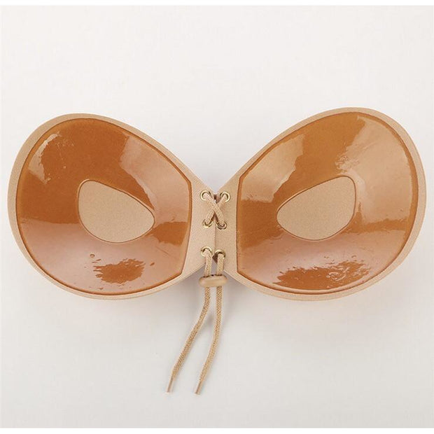 *NEW* Invisible Bra BUNDLE