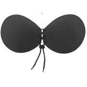*NEW* Invisible Bra BUNDLE