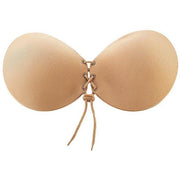 *NEW* Invisible Bra BUNDLE
